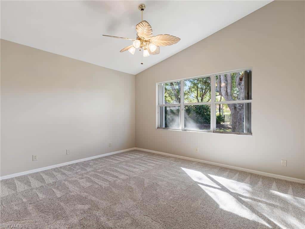 9164 Springview Loop, Estero, photo 19