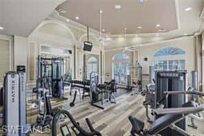 9164 Springview Loop, Estero, photo 44