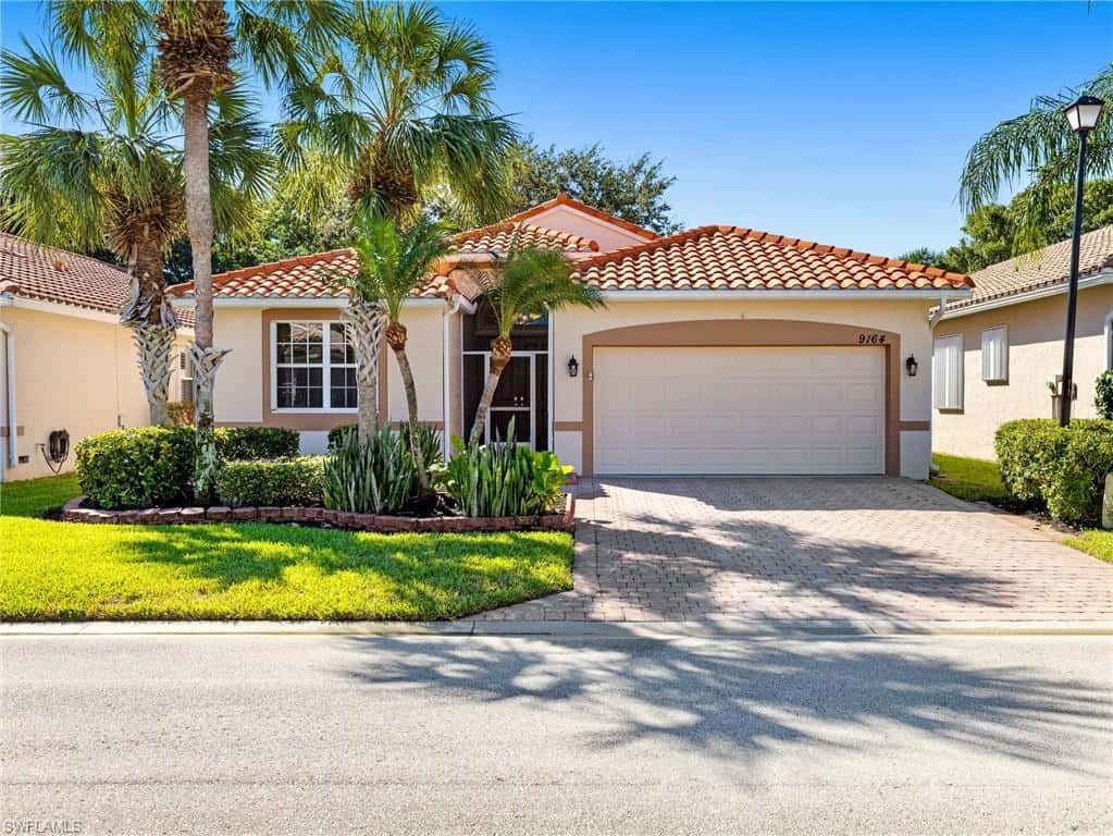 9164 Springview Loop, Estero, photo 31