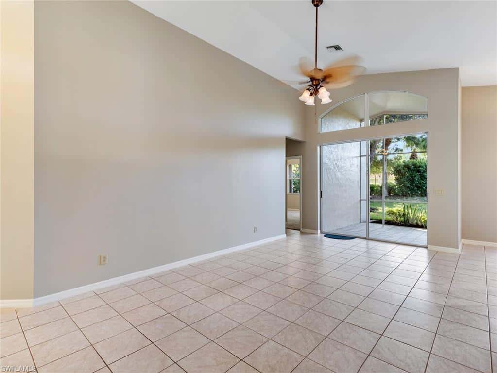 9164 Springview Loop, Estero, photo 4