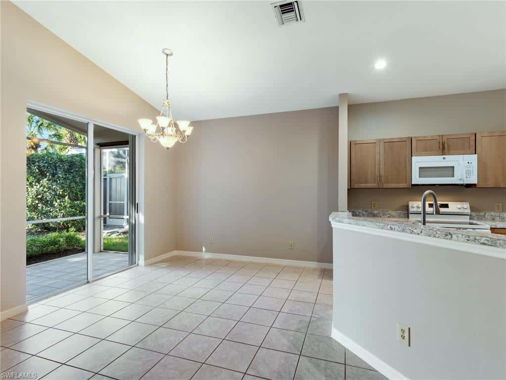 9164 Springview Loop, Estero, photo 8