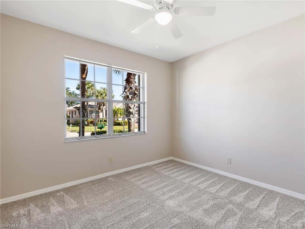 9164 Springview Loop, Estero, photo 25