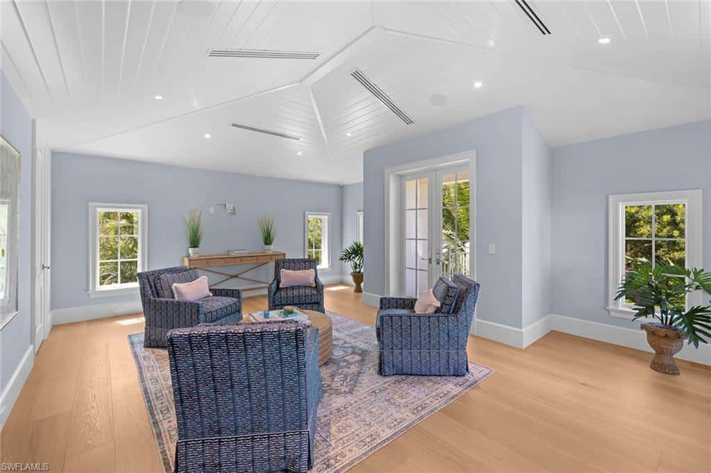 3295 Gordon Dr, Naples, photo 23