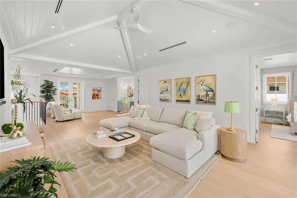 3295 Gordon Dr, Naples, photo 27