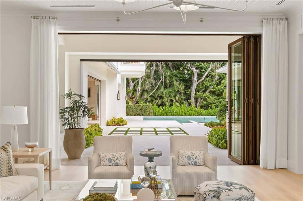 3295 Gordon Dr, Naples, photo 6