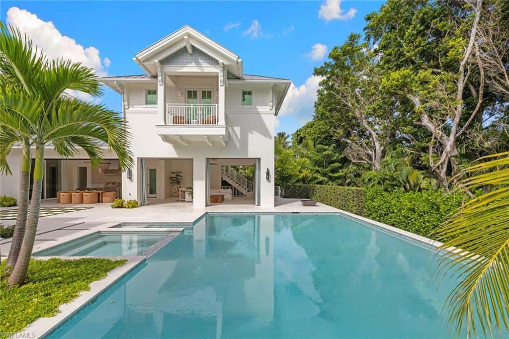 3295 Gordon Dr, Naples, photo 42