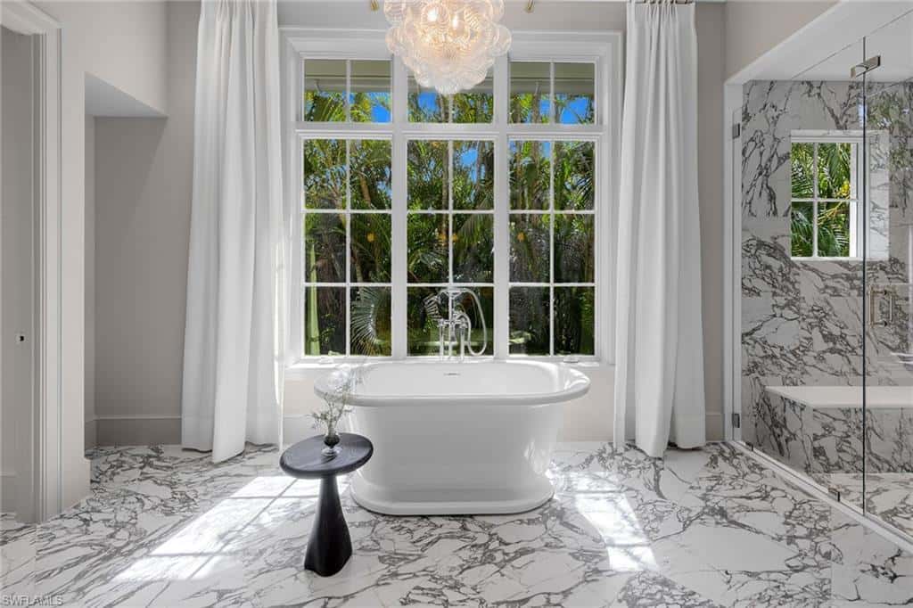 3295 Gordon Dr, Naples, photo 17