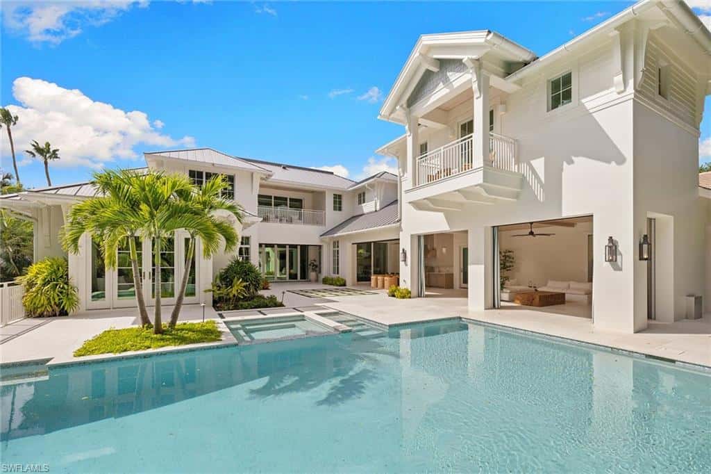 3295 Gordon Dr, Naples, photo 43