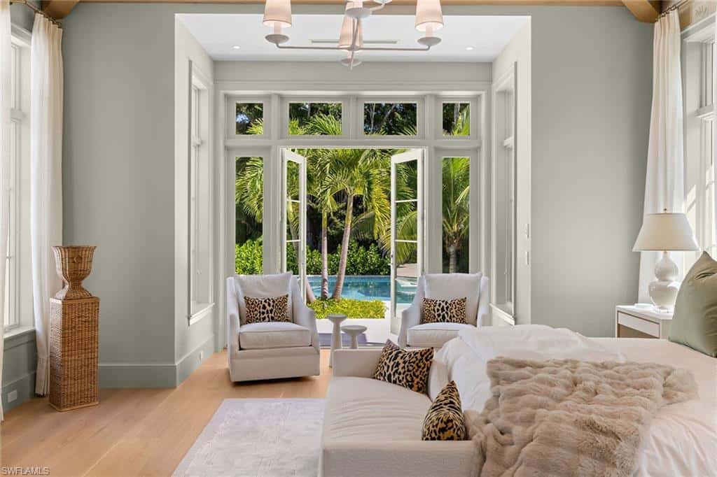 3295 Gordon Dr, Naples, photo 16