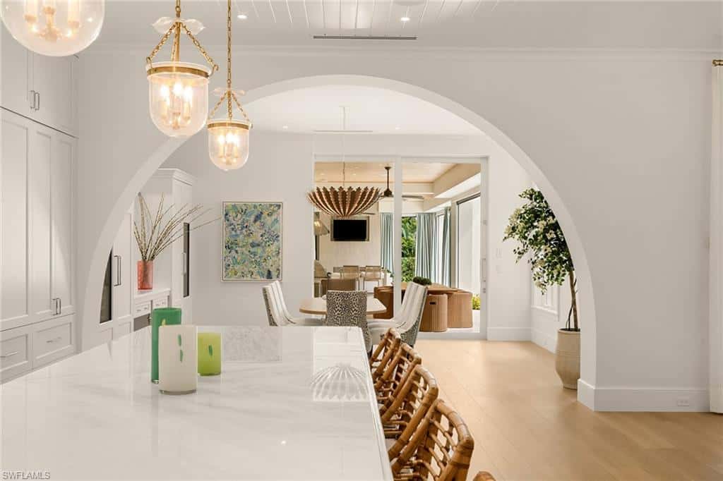 3295 Gordon Dr, Naples, photo 12