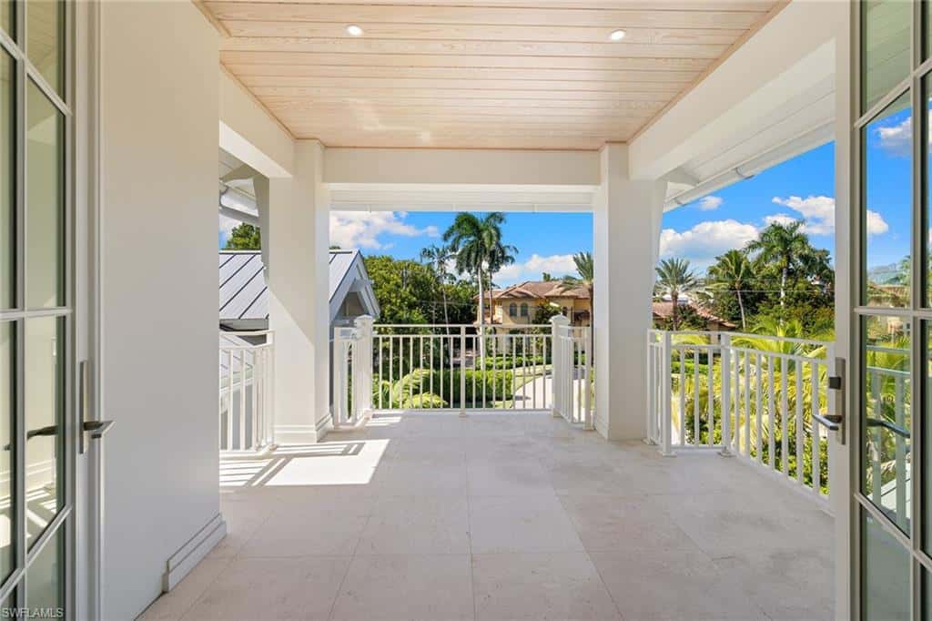 3295 Gordon Dr, Naples, photo 26