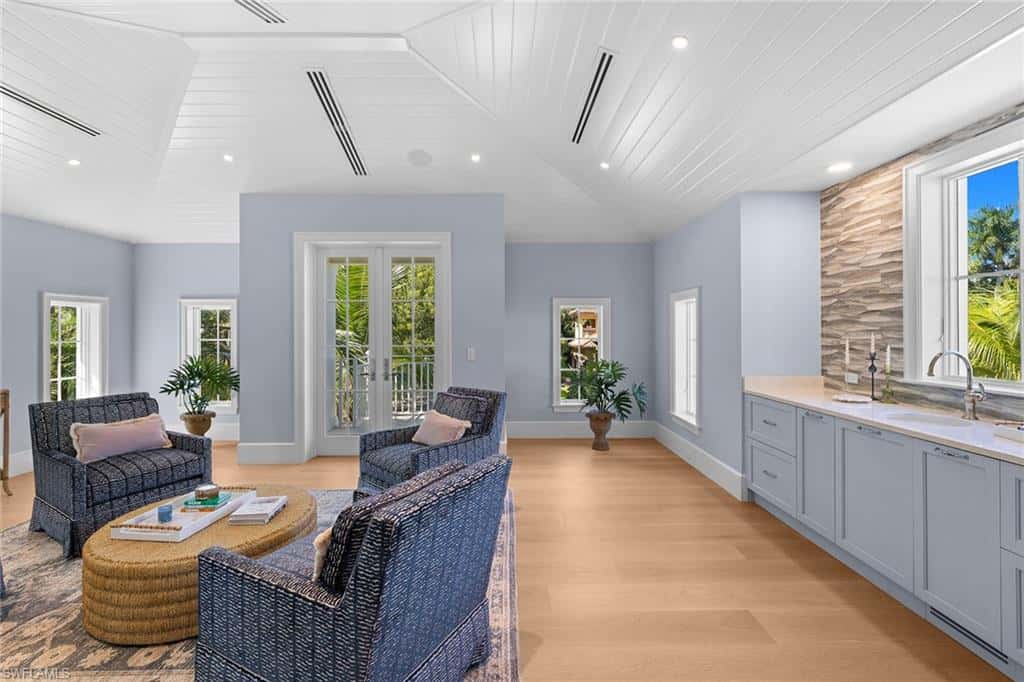 3295 Gordon Dr, Naples, photo 22