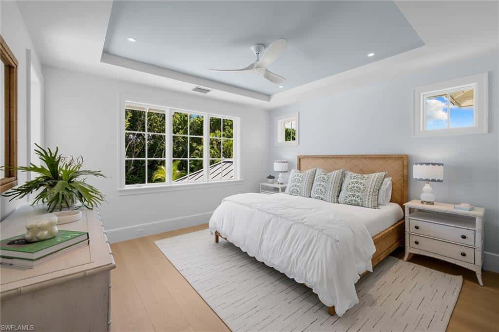 3295 Gordon Dr, Naples, photo 36