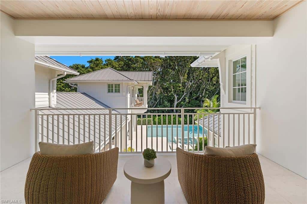 3295 Gordon Dr, Naples, photo 28