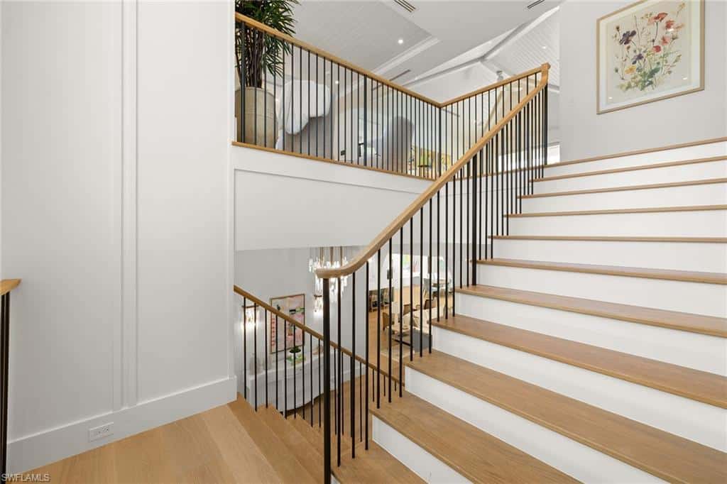 3295 Gordon Dr, Naples, photo 20