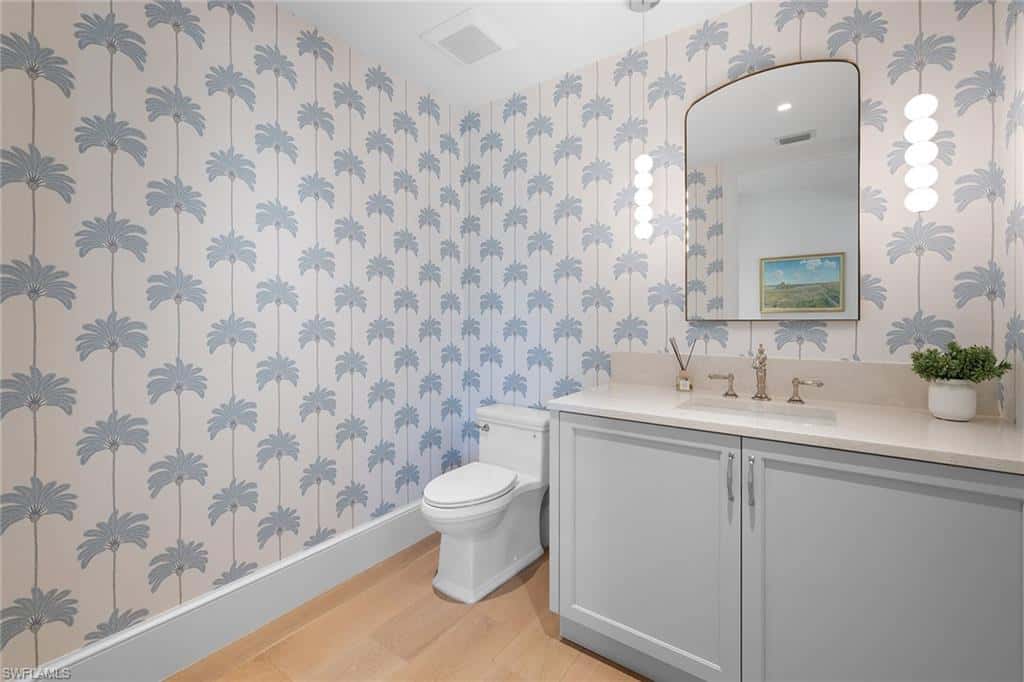 3295 Gordon Dr, Naples, photo 24