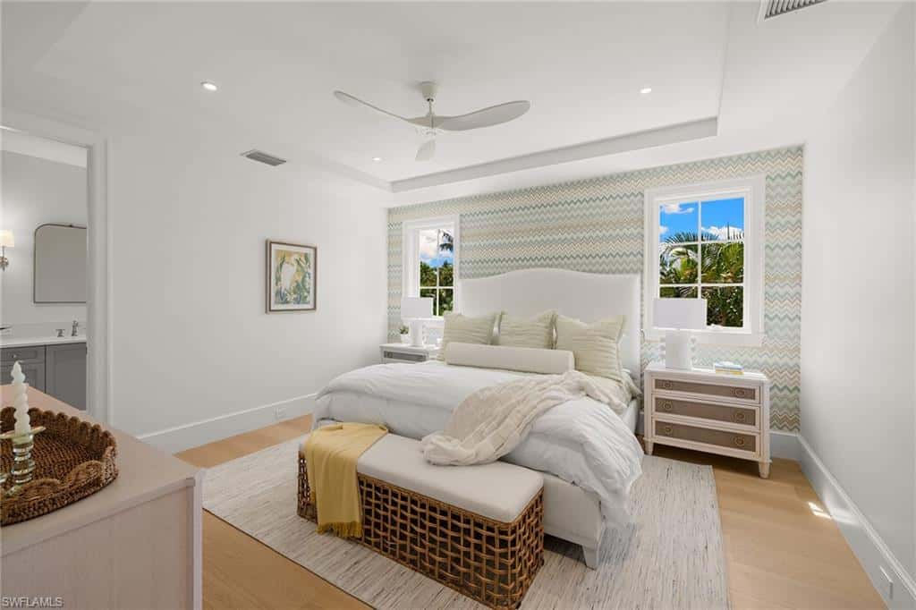 3295 Gordon Dr, Naples, photo 30