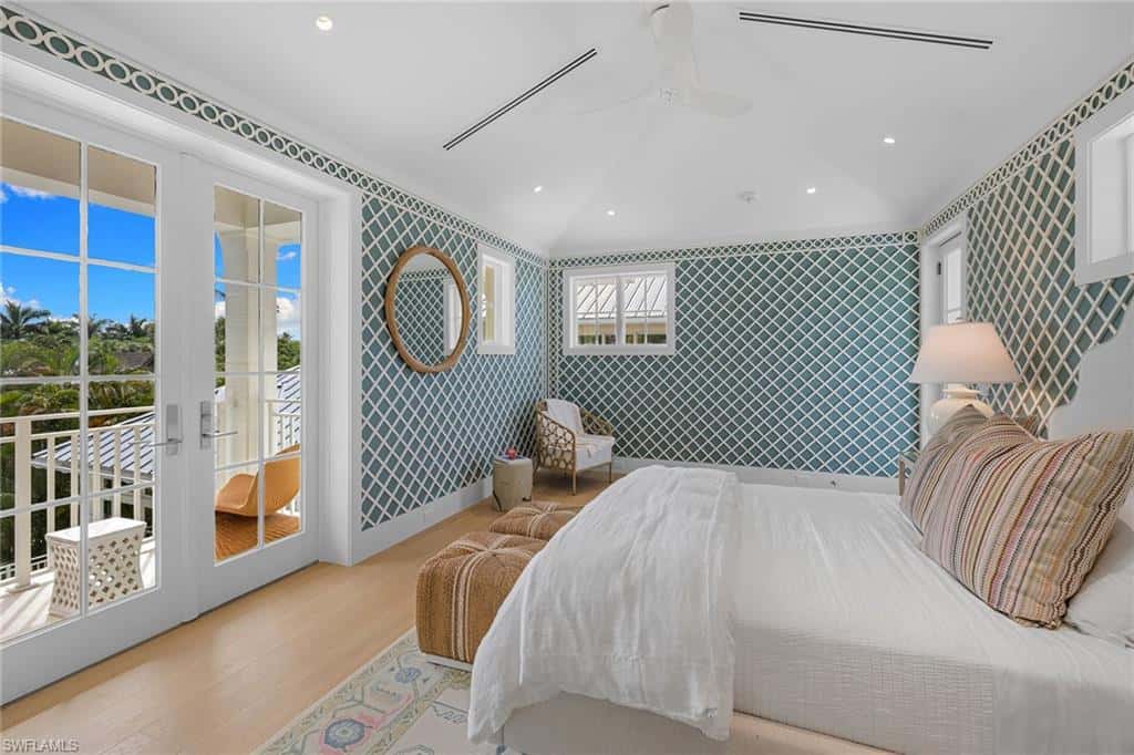 3295 Gordon Dr, Naples, photo 49