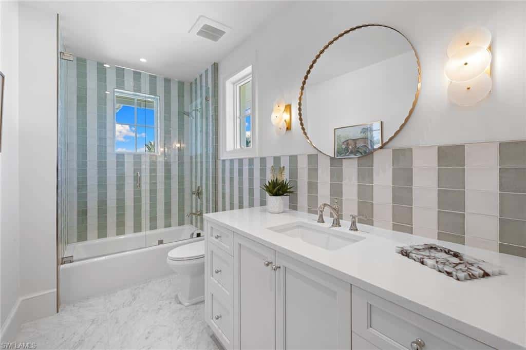 3295 Gordon Dr, Naples, photo 33