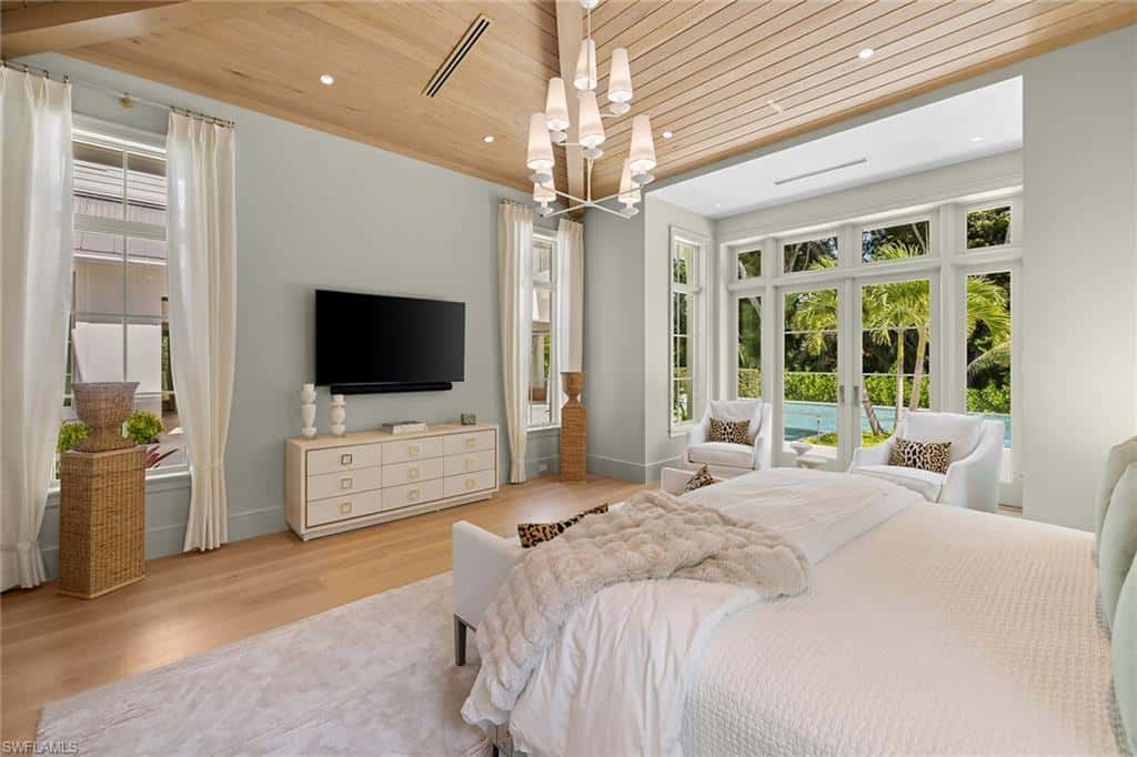 3295 Gordon Dr, Naples, photo 14