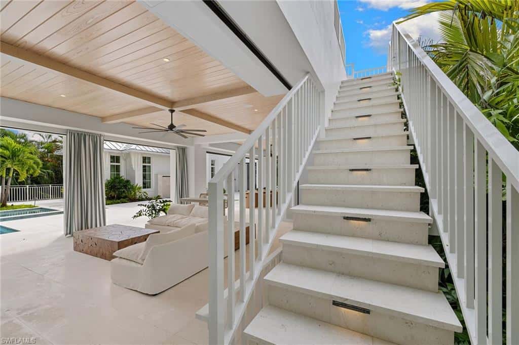 3295 Gordon Dr, Naples, photo 45