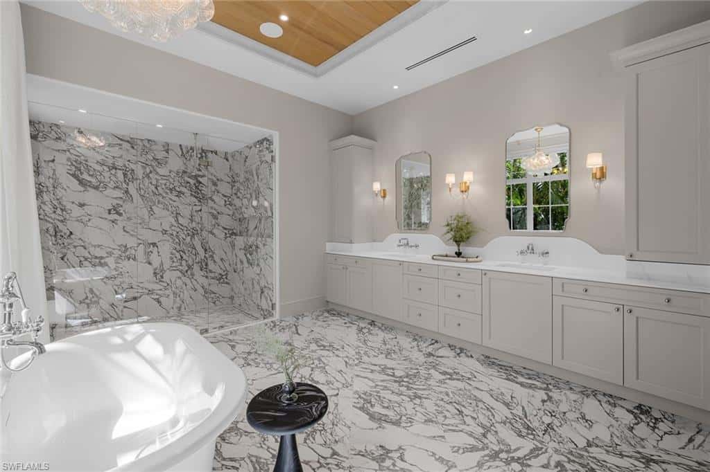 3295 Gordon Dr, Naples, photo 18