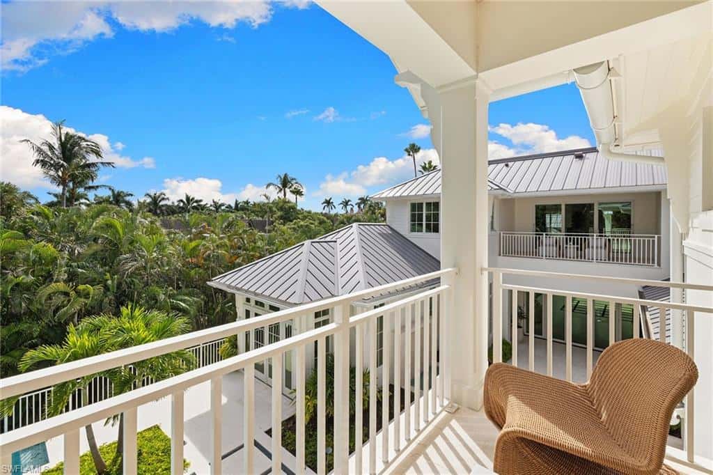 3295 Gordon Dr, Naples, photo 50