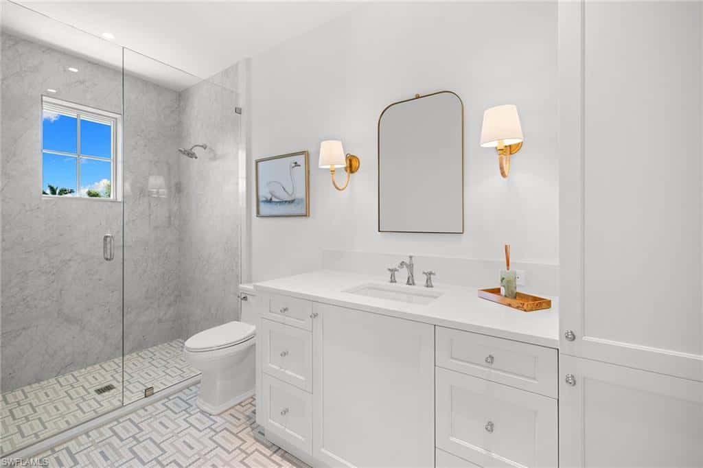 3295 Gordon Dr, Naples, photo 37