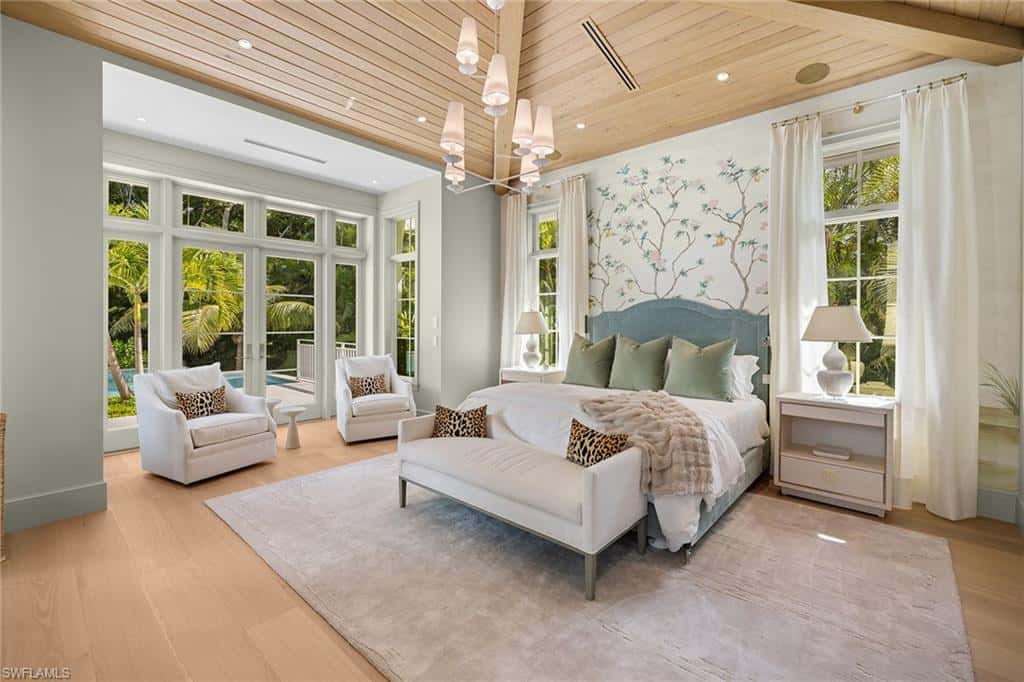 3295 Gordon Dr, Naples, photo 15
