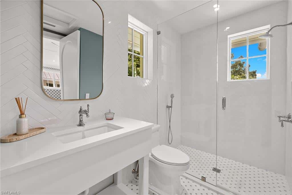 3295 Gordon Dr, Naples, photo 48