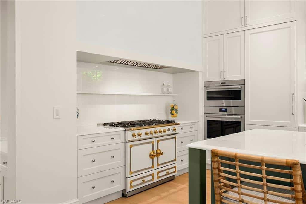 3295 Gordon Dr, Naples, photo 11