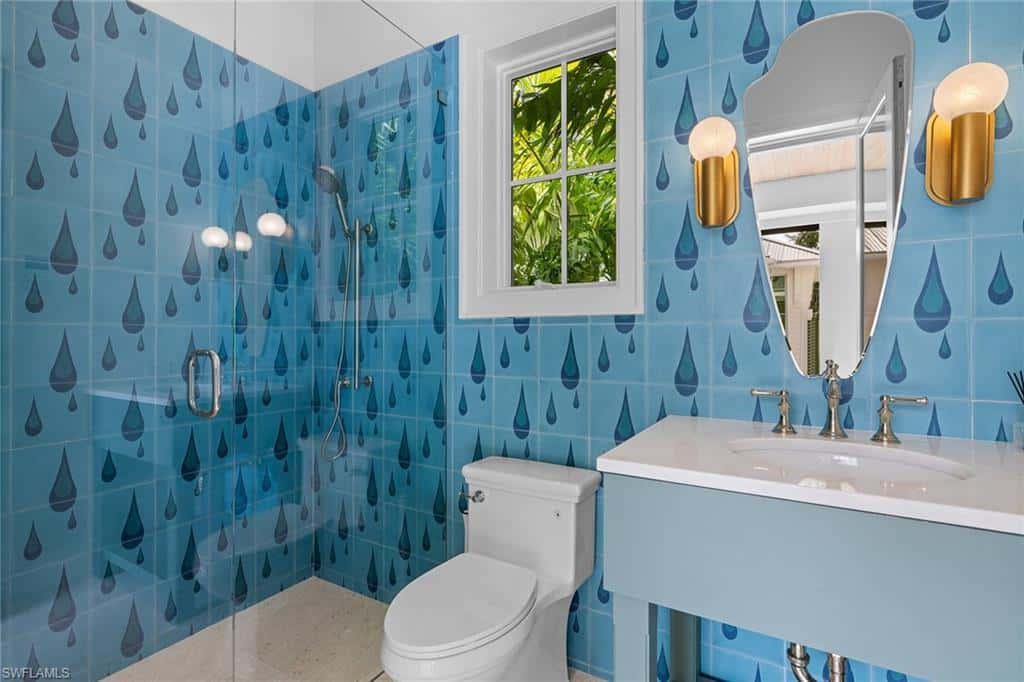 3295 Gordon Dr, Naples, photo 44