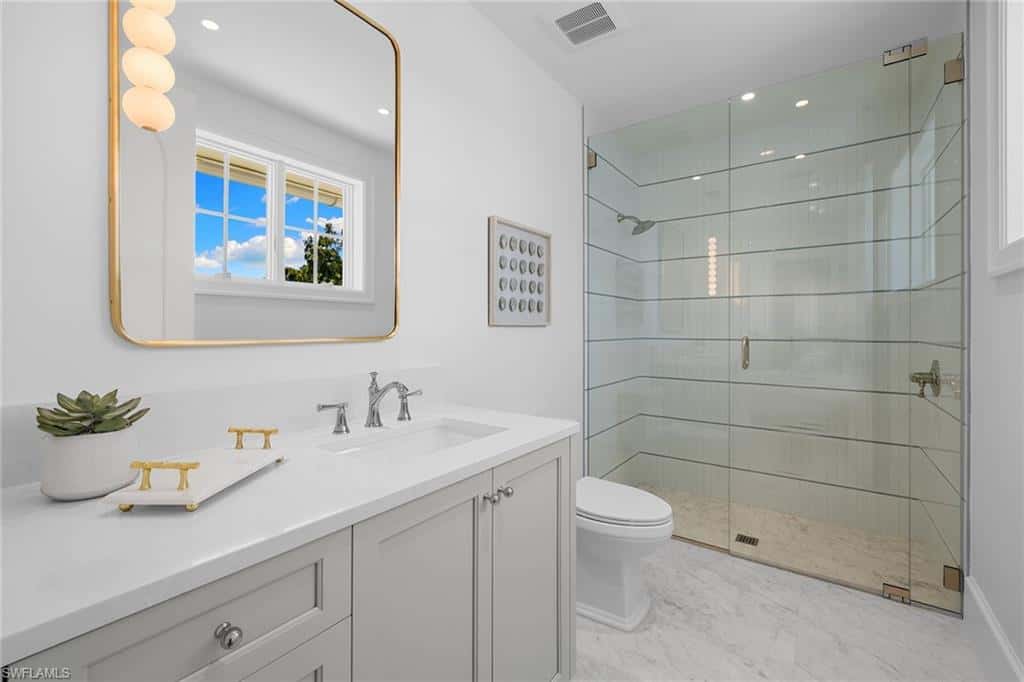 3295 Gordon Dr, Naples, photo 35