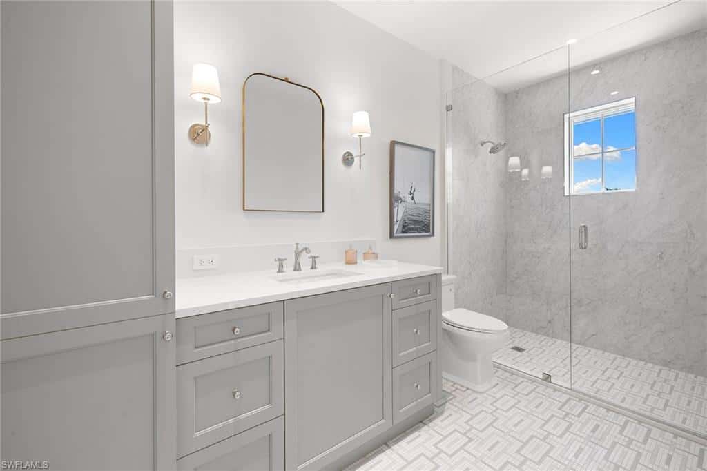 3295 Gordon Dr, Naples, photo 31