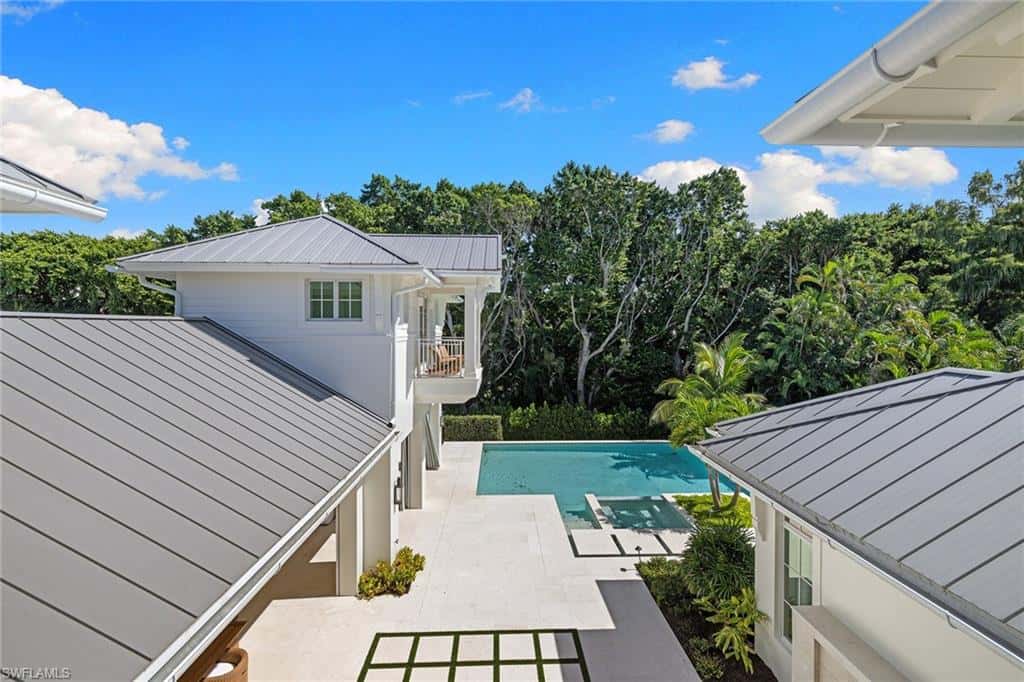 3295 Gordon Dr, Naples, photo 29