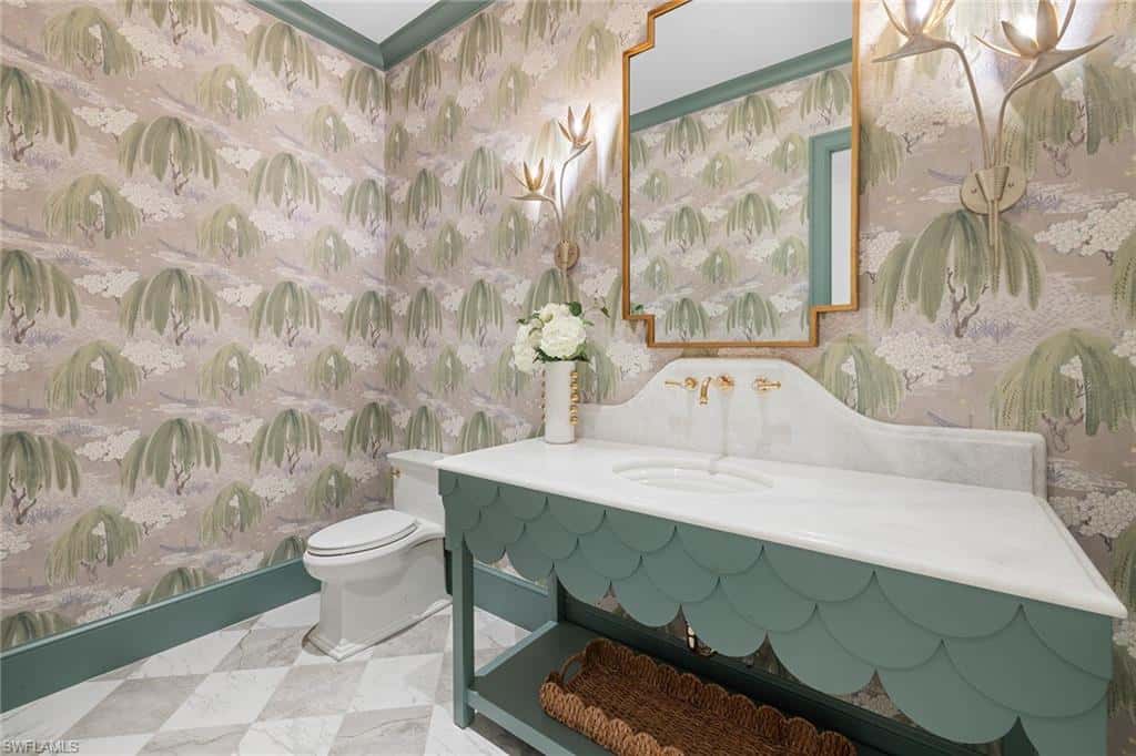 3295 Gordon Dr, Naples, photo 8