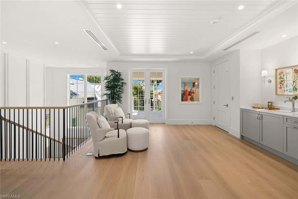 3295 Gordon Dr, Naples, photo 25