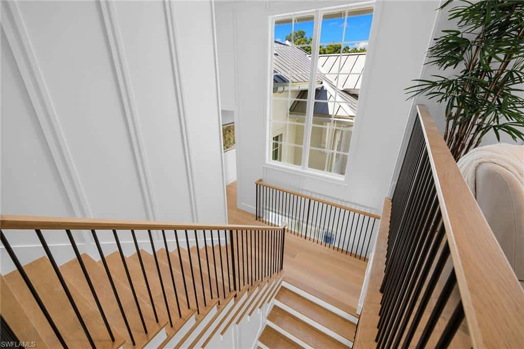 3295 Gordon Dr, Naples, photo 21