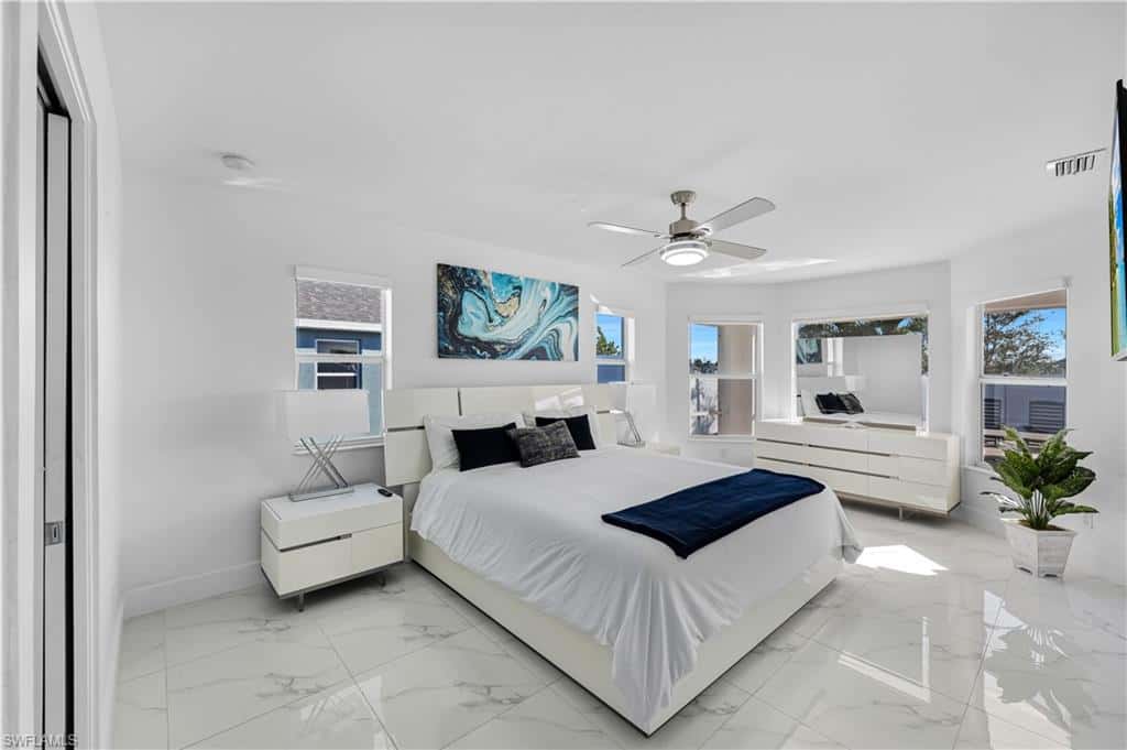 921 8th Pl, Cape Coral, photo 23