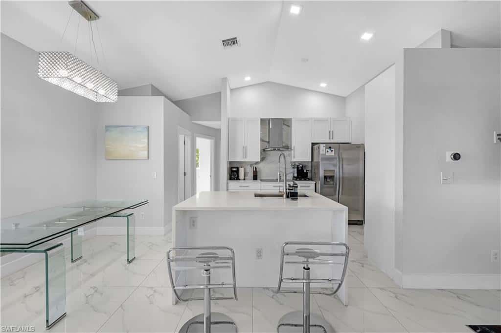 921 8th Pl, Cape Coral, photo 12