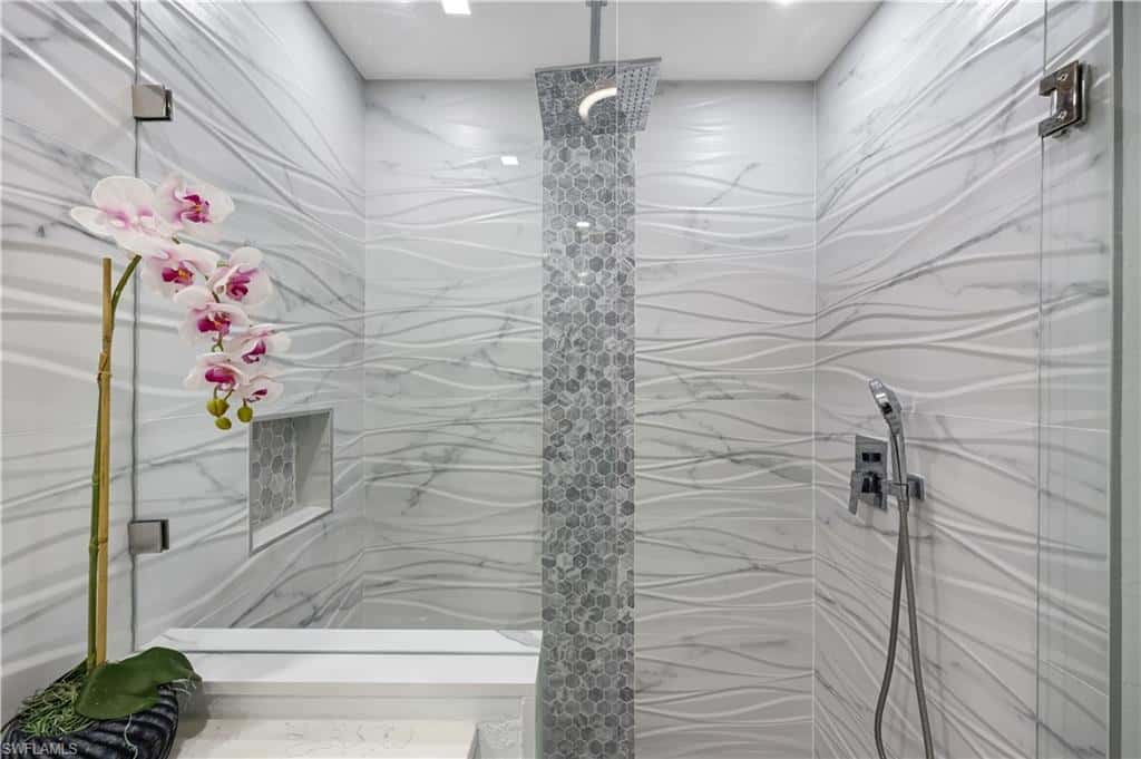 921 8th Pl, Cape Coral, photo 28