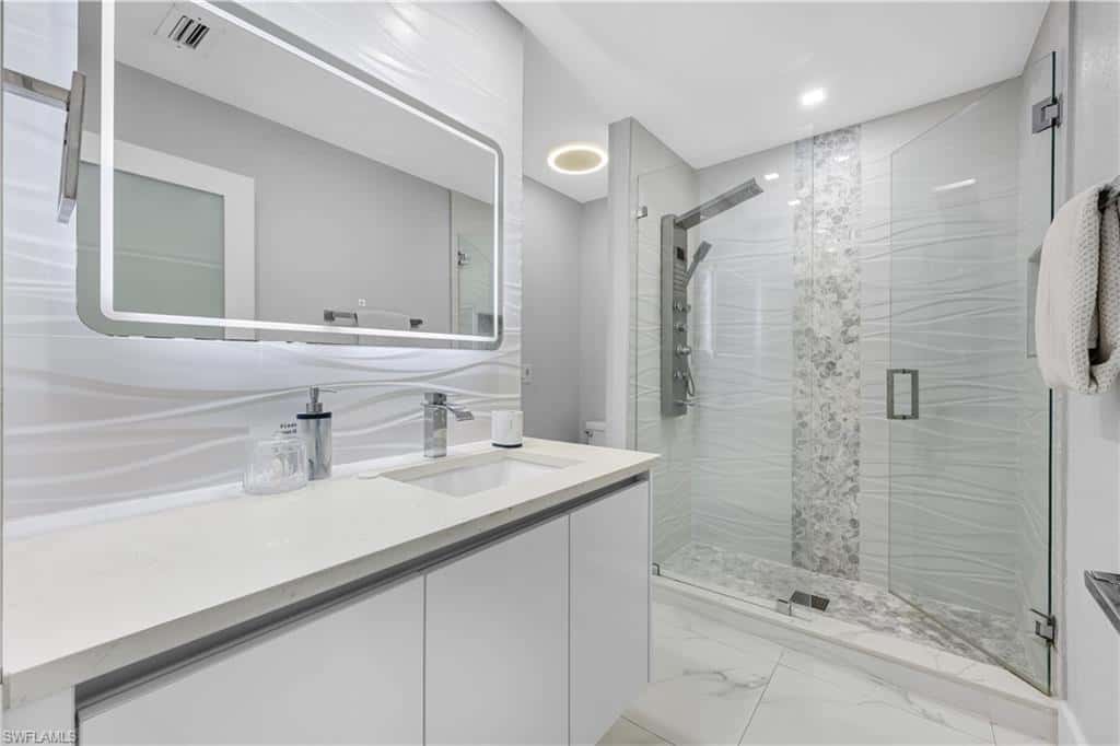 921 8th Pl, Cape Coral, photo 30