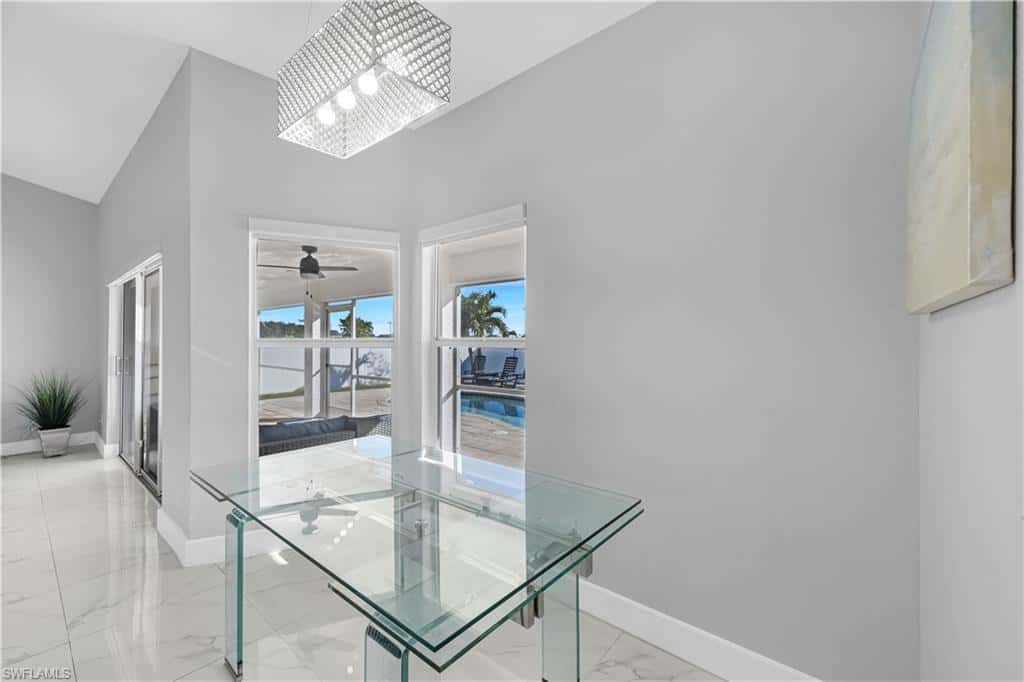 921 8th Pl, Cape Coral, photo 11