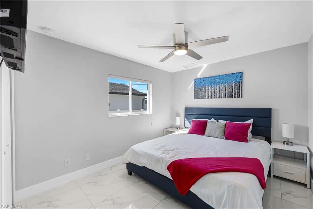 921 8th Pl, Cape Coral, photo 29