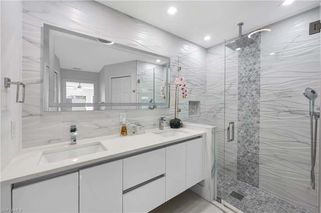 921 8th Pl, Cape Coral, photo 25