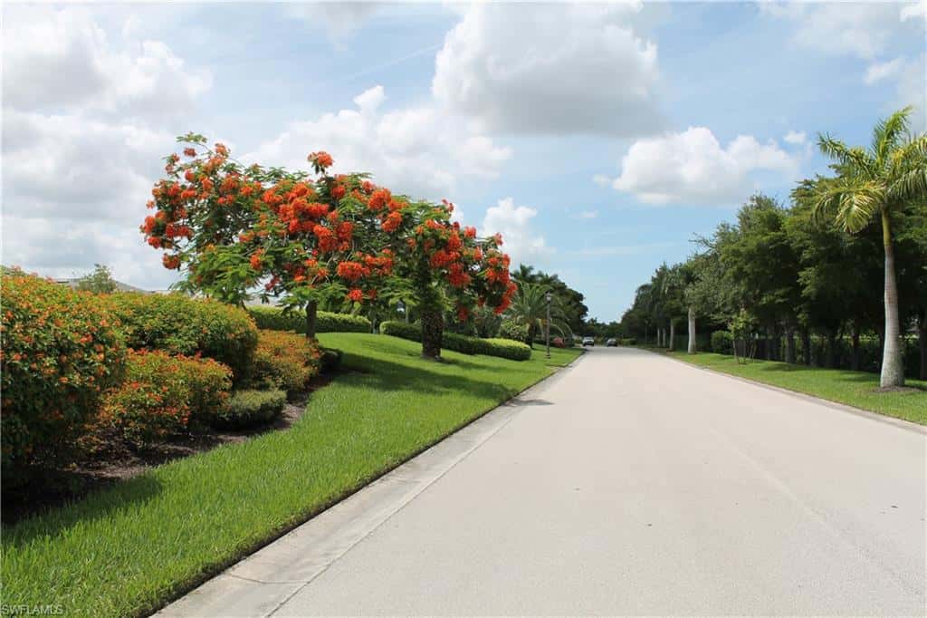 2736 Lambay Ct, Cape Coral, photo 42