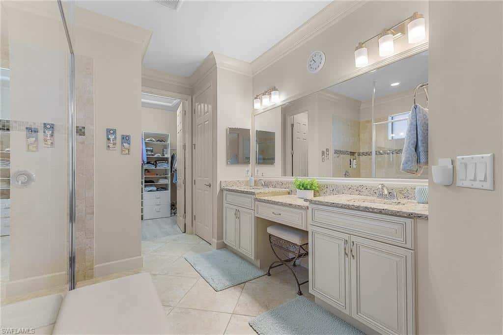 2736 Lambay Ct, Cape Coral, photo 17