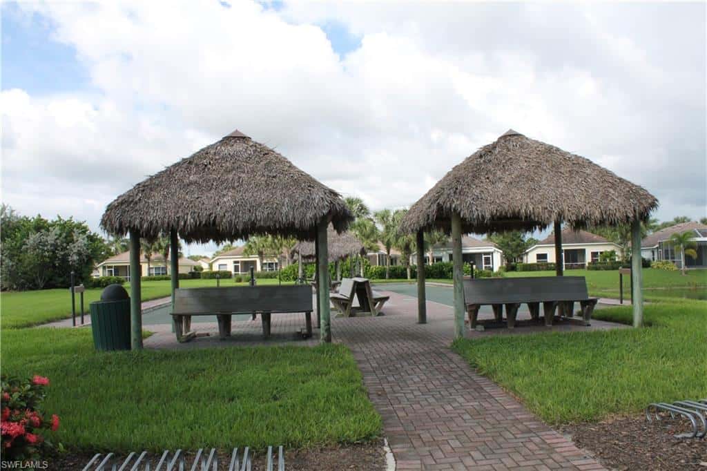 2736 Lambay Ct, Cape Coral, photo 47