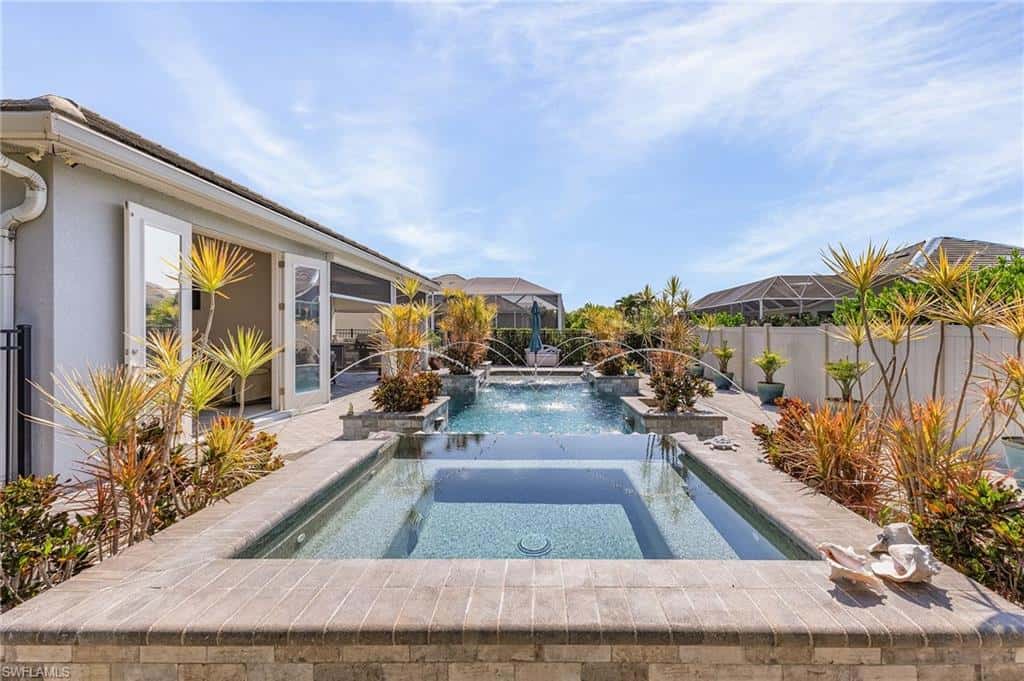 2736 Lambay Ct, Cape Coral, photo 34