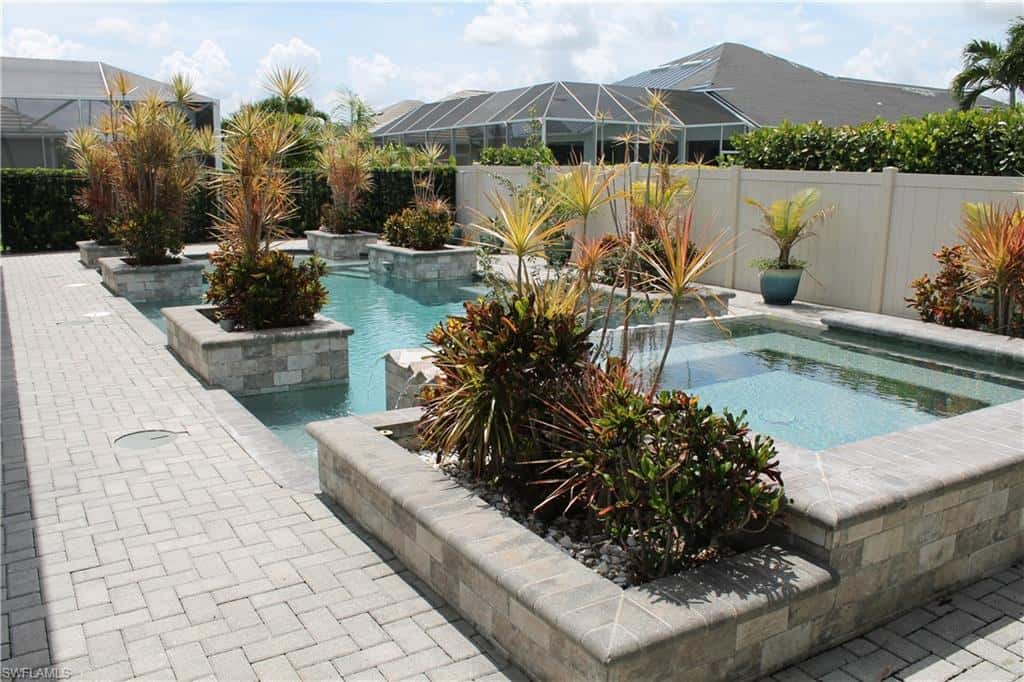 2736 Lambay Ct, Cape Coral, photo 38